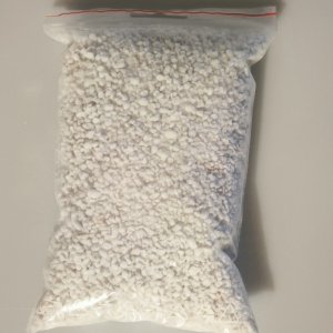 АгроПерлит 0,5 л. Родники  Родники