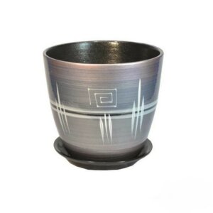 Цветочный горшок Бутон браслет 1 Родники  Родники