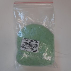 Солар + микроэлементы 70гр. Родники  Родники